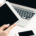 Серверы молчали, деньги уходили