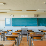 Школа на бумаге: как в области Улытау «освоили» комфорт, которого не было