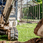 Цена благоустройства. Итоги госаудита показали, как в Карагандинской области исчезают миллиарды