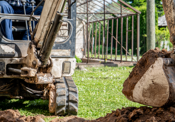 Цена благоустройства. Итоги госаудита показали, как в Карагандинской области исчезают миллиарды