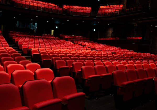 Государственный аудит культуры в Костанайской области: дотации зашкаливают, зрителей мало, деньги планируются вслепую