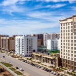 Четырех сотрудников застройщика ЖК Qyran приговорили к 8–9 годам за продажу недвижимости на миллиарды тенге