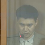 Прокуратура ответила по факту давления на Байжанова в СИЗО