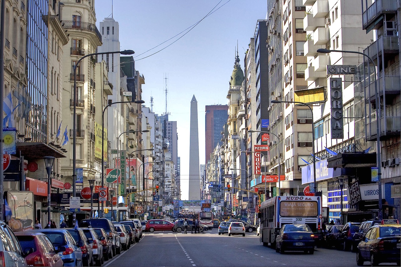 buenos-aires-2437858_1280