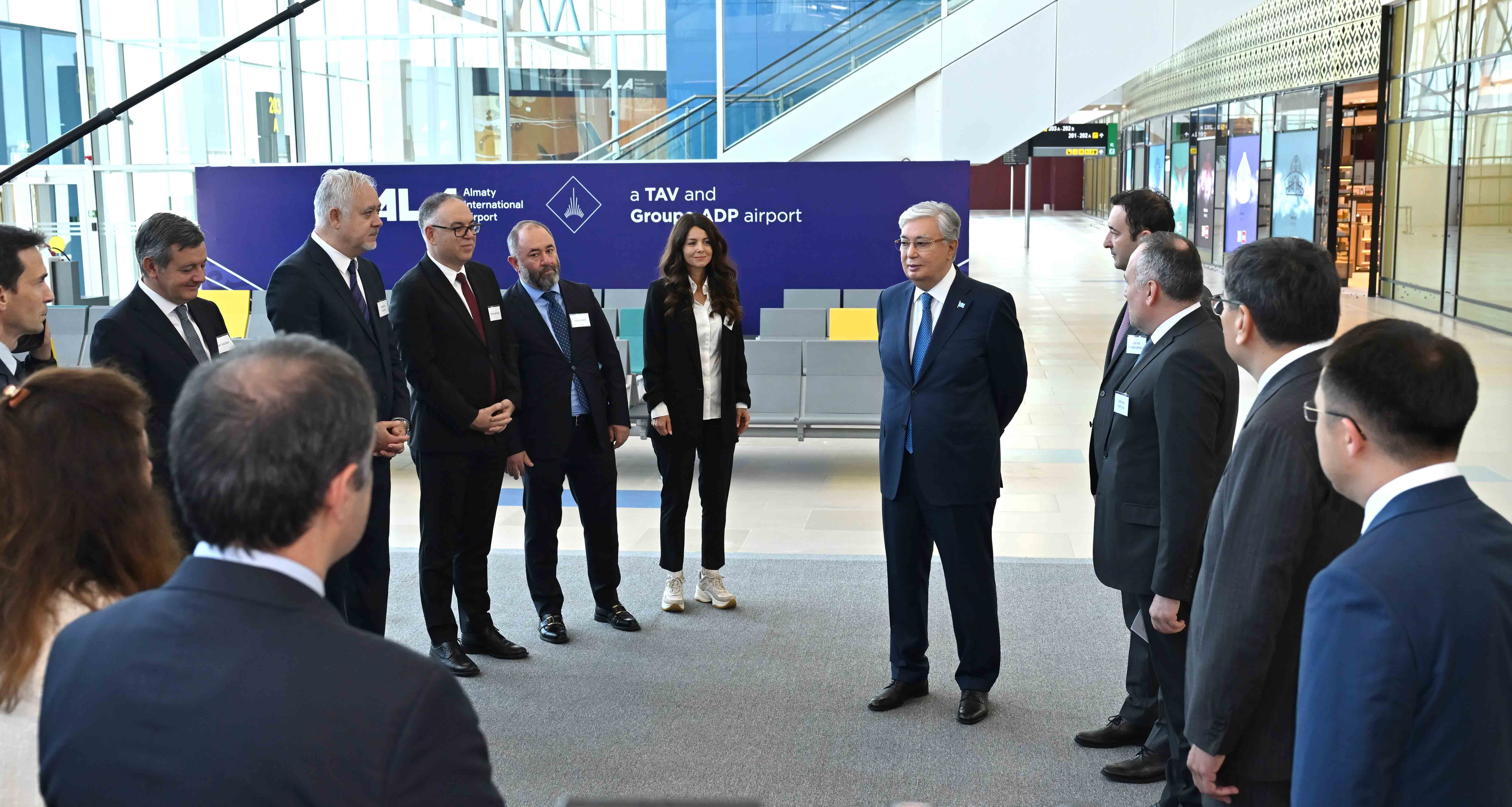 1717143634_KZ1_7390_2-1