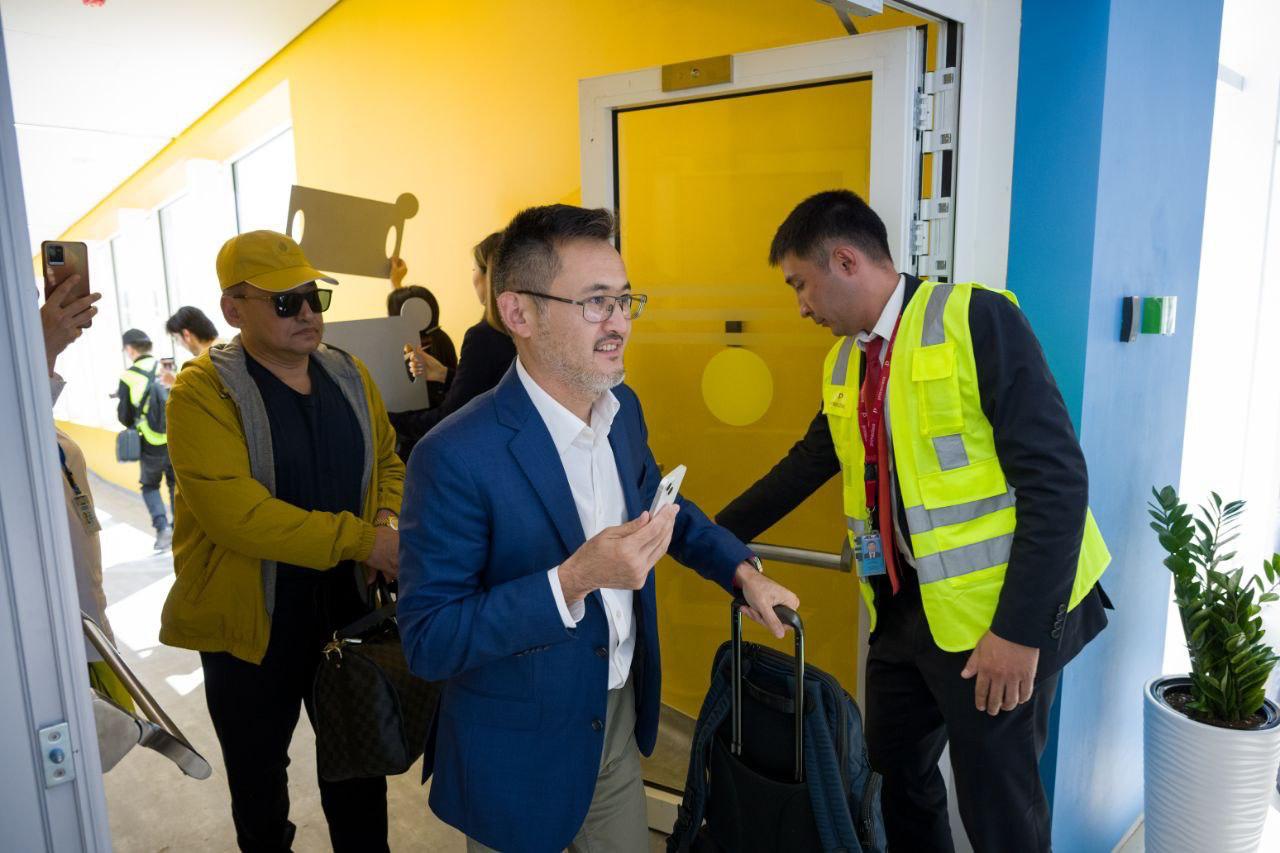 WhatsApp Image 2024-06-01 at 11.29.55 (4)