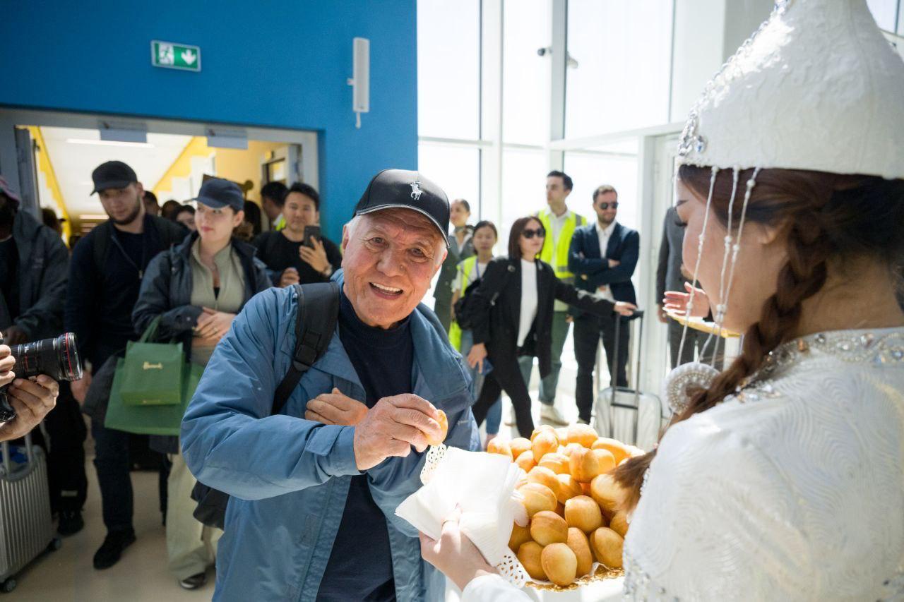 WhatsApp Image 2024-06-01 at 11.29.55 (6)