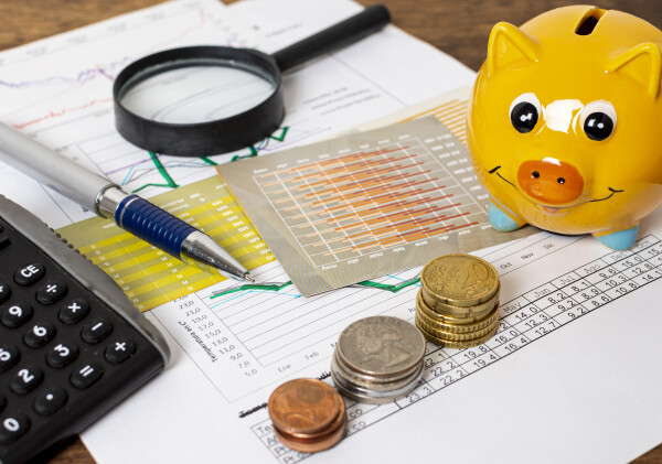 620 млрд тенге нарушений - четыре года финансовой реальности Акмолинской области