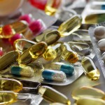 Минздрав Казахстана запустил полный цикл маркировки лекарственных средств