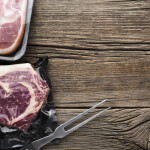 В Казахстане ввели ограничения на вывоз говядины до конца 2025 года