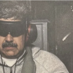 США, нефть и смена власти: громкие заявления Трампа по Венесуэле