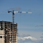 Премии в миллиард при убытках и «благотворительность» вместо стройки: как главные застройщики Астаны «освоили» 61 миллиард тенге