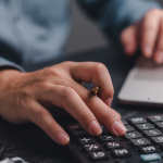 Дыра в бюджете Кызылорды или почему 10,2 млрд не дошли до фермеров региона