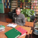 Метод изучения казахского языка разработает осужденный из Караганды