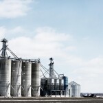 Казахстан намерен нарастить транзит газа через Узбекистан до 8,4 млрд кубометров ежегодно