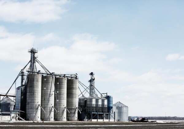 Казахстан намерен нарастить транзит газа через Узбекистан до 8,4 млрд кубометров ежегодно