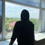 Как живут в Казахстане люди с ВИЧ