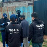 Задержаны подозреваемые в экстремизме казахстанцы