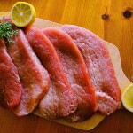 В Казахстане планируют продлить ограничения на вывоз говядины