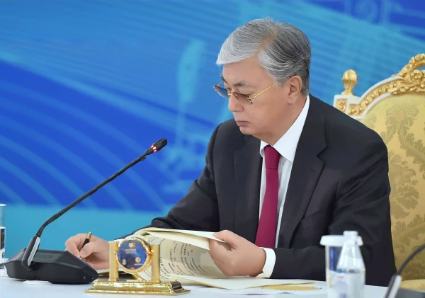 Кто стал лауреатом Специальной Президентской литературной премии в 2025 году