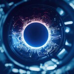 Критерии отнесения ИТ-систем к искусственному интеллекту утвердят в Казахстане