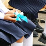 В казахстанских школах отменили последний звонок
