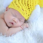 Какие имена выбирают для детей в Казахстане: топ-имён 2025 года