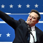 Илон Маск представил свою альтернативу Википедии