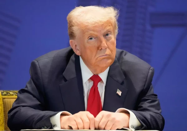 США начинают испытания ядерного оружия