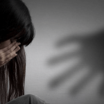 Изнасилование 12-летней школьницы в Алматинской области: подозреваемый 17-летний парень