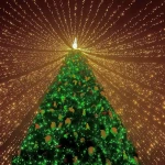 Дополнительный выходной будет у казахстанцев в декабре 2025 года