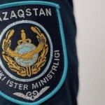 Готовы на все ради “хайпа” и лайков: в МВД обратились к казахстанцам