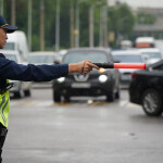 Перед концертом Кайрата Нуртаса в Алматы усилили меры безопасности