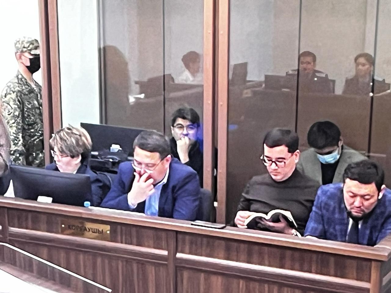 WhatsApp Image 2024-03-12 at 15.34.01