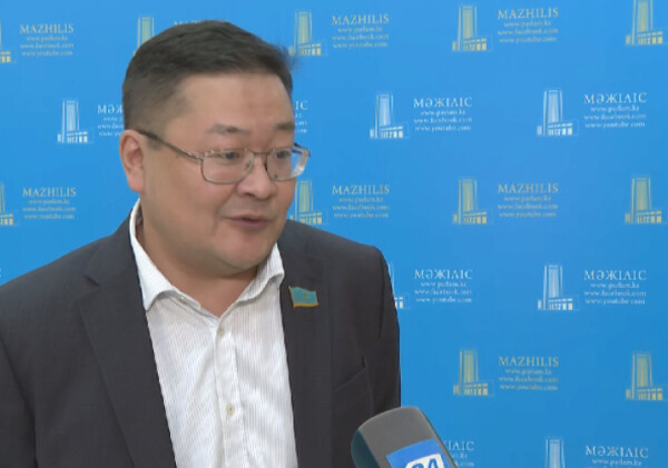 Мажилисмен призвал проверить все концертные залы в Казахстане после теракта в Москве
