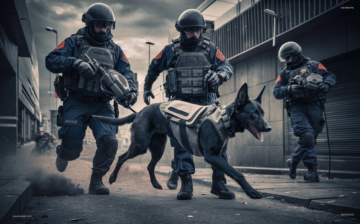 WhatsApp Image 2024-04-23 at 16.05.20